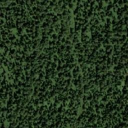 Satellite imagery of Разлом, RU