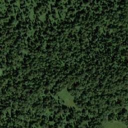 Satellite imagery of Разлом, RU