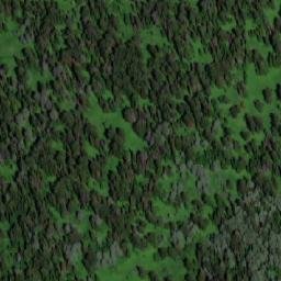 Satellite imagery of Каратубичек, RU