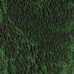 Satellite imagery of Каратубичек, RU