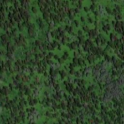 Satellite imagery of Каратубичек, RU