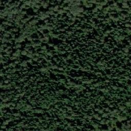 Satellite imagery of Шошкантаг, RU