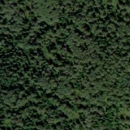 Satellite imagery of Шошкантаг, RU
