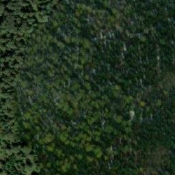 Satellite imagery of Шошкантаг, RU