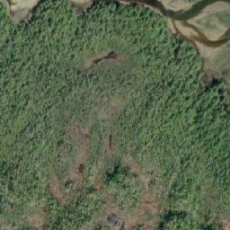 Satellite imagery of Fox Point, CA