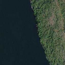 Satellite imagery of Ditmars Point, CA