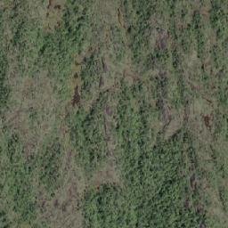 Satellite imagery of Ditmars Point, CA