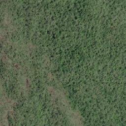 Satellite imagery of Ditmars Point, CA