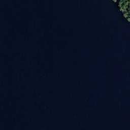 Satellite imagery of Denton Point, CA