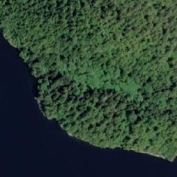 Satellite imagery of Denton Point, CA