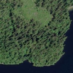 Satellite imagery of Denton Point, CA