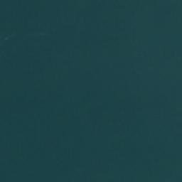 Satellite imagery of Limestone Point, CA
