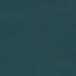 Satellite imagery of Limestone Point, CA