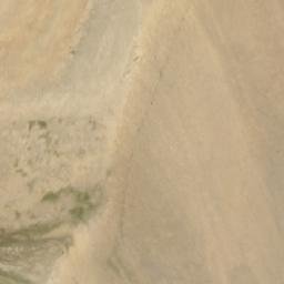 Satellite imagery of Southesk Pass, CA