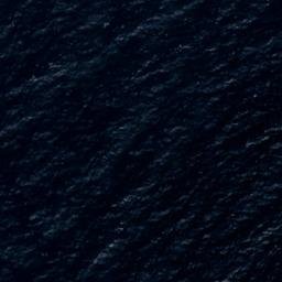 Satellite imagery of Donegal Point, IE