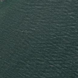 Satellite imagery of Kilmichael Point, IE