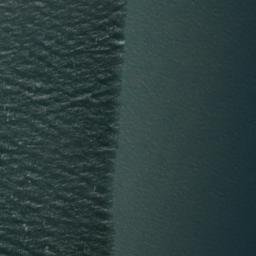 Satellite imagery of Kilmichael Point, IE