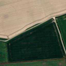 Satellite imagery of Winterton Ness, GB