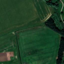 Satellite imagery of Winterton Ness, GB