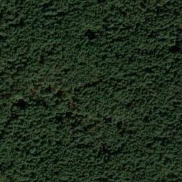 Satellite imagery of Schweringer Berg, DE