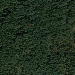Satellite imagery of Schweringer Berg, DE