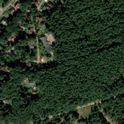 Satellite imagery of Riesenberg, DE