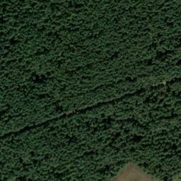 Satellite imagery of Riesenberg, DE