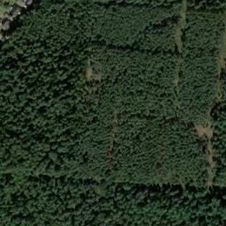 Satellite imagery of Beverloh, DE