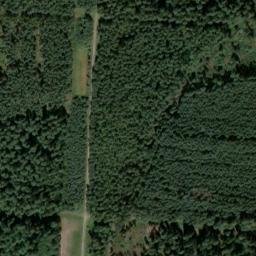Satellite imagery of Beverloh, DE