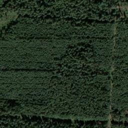 Satellite imagery of Beverloh, DE