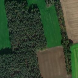 Satellite imagery of Günthersberg, DE
