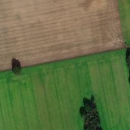 Satellite imagery of Günthersberg, DE