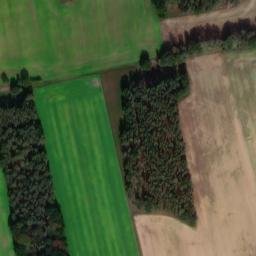 Satellite imagery of Günthersberg, DE