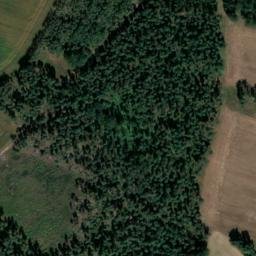 Satellite imagery of Bornsberg, DE