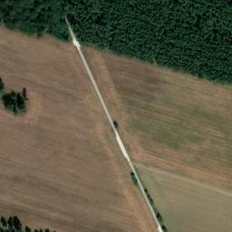 Satellite imagery of Bornsberg, DE