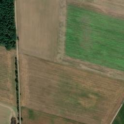 Satellite imagery of Bornsberg, DE