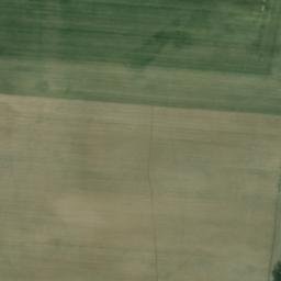 Satellite imagery of Wuthnowsberg, DE