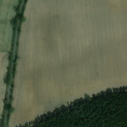 Satellite imagery of Wuthnowsberg, DE