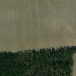 Satellite imagery of Wuthnowsberg, DE