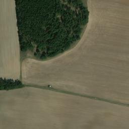 Satellite imagery of Struwenberg, DE