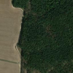 Satellite imagery of Struwenberg, DE