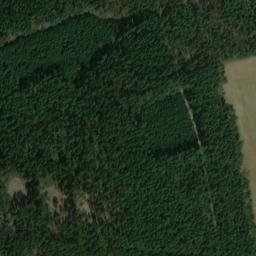 Satellite imagery of Struwenberg, DE