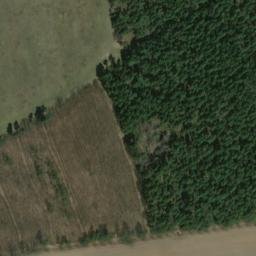 Satellite imagery of Bismarkberg, DE
