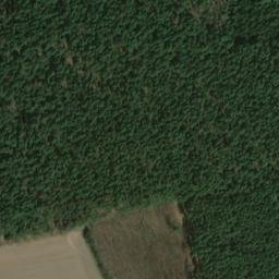Satellite imagery of Bismarkberg, DE
