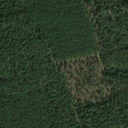 Satellite imagery of Bismarkberg, DE