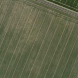 Satellite imagery of Stückenberg, DE