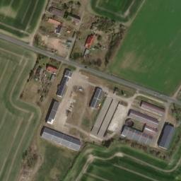 Satellite imagery of Stückenberg, DE