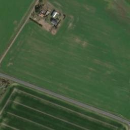 Satellite imagery of Stückenberg, DE