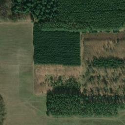 Satellite imagery of Eichberge, DE