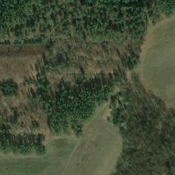 Satellite imagery of Eichberge, DE